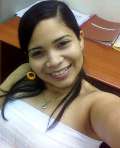 Fariuska  Lira Barully